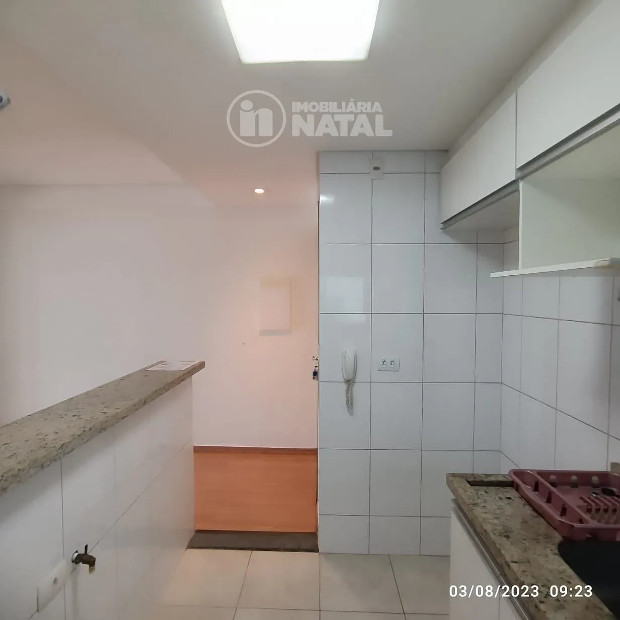 Apartamento, 1 quarto, 50 m² - Foto 16