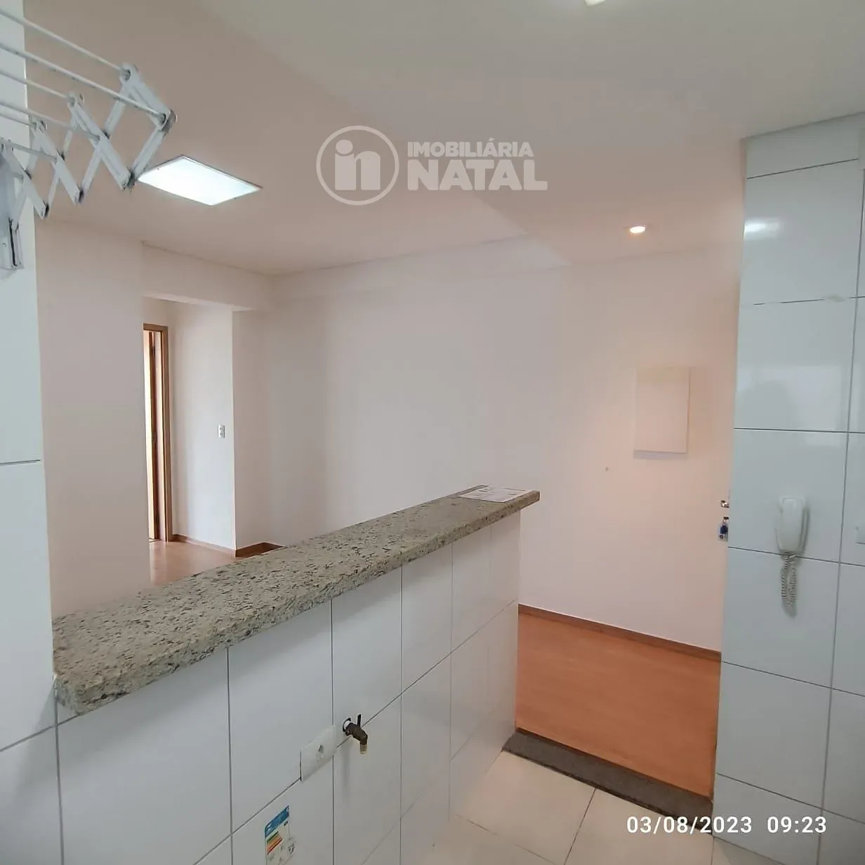 Apartamento, 1 quarto, 50 m² - Foto 17