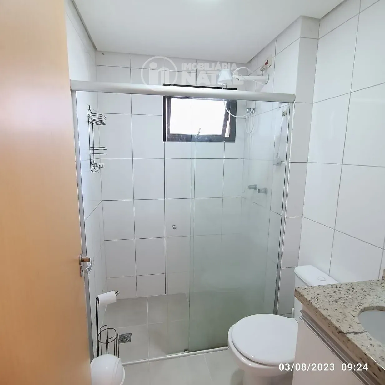 Apartamento, 1 quarto, 50 m² - Foto 18