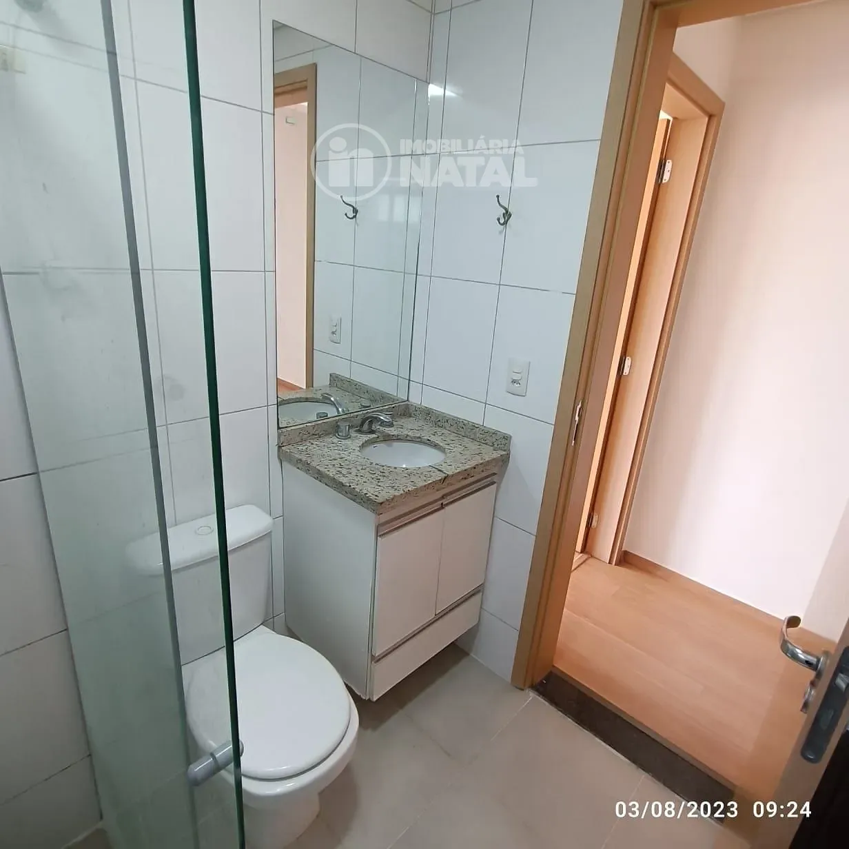 Apartamento, 1 quarto, 50 m² - Foto 19