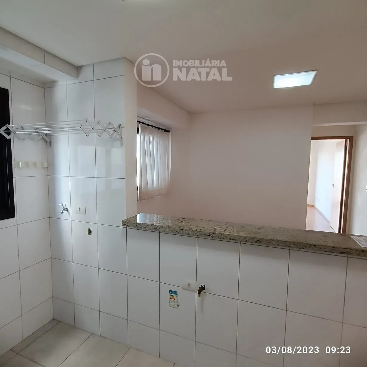 Apartamento, 1 quarto, 50 m² - Foto 20