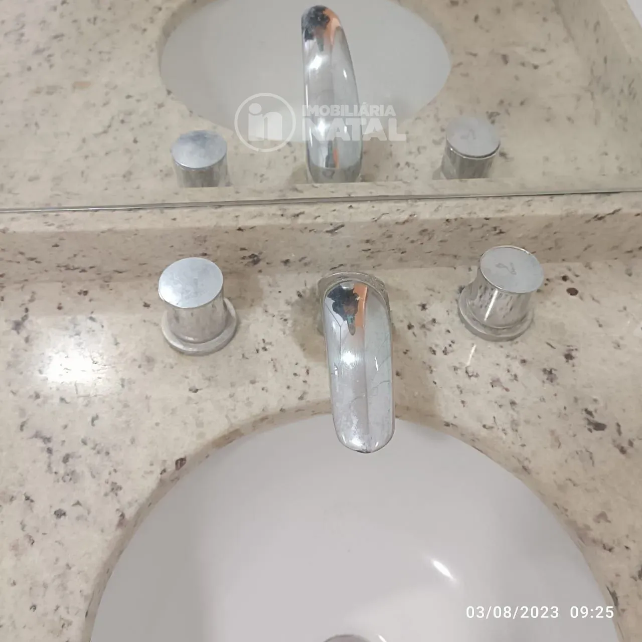 Apartamento, 1 quarto, 50 m² - Foto 21