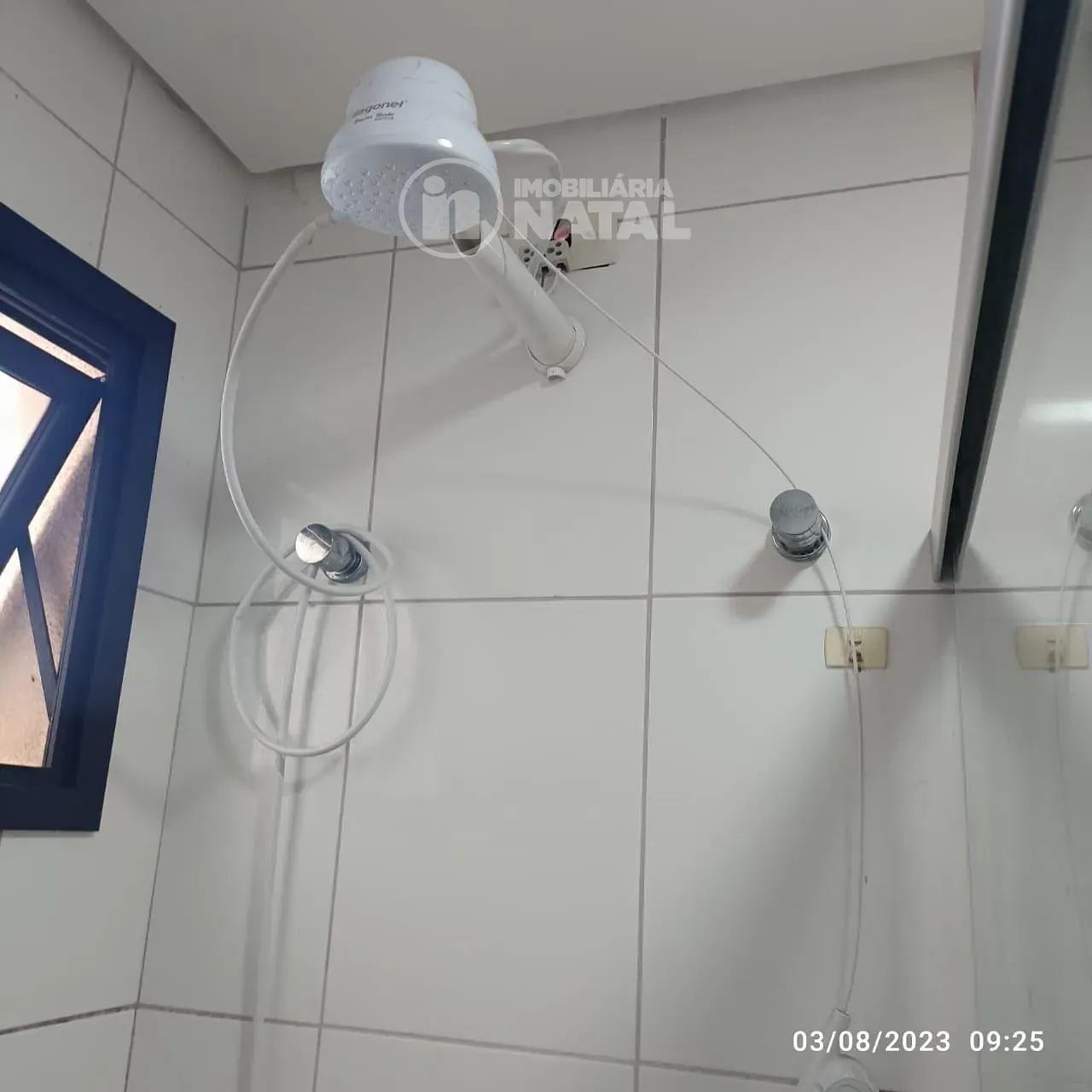 Apartamento, 1 quarto, 50 m² - Foto 22