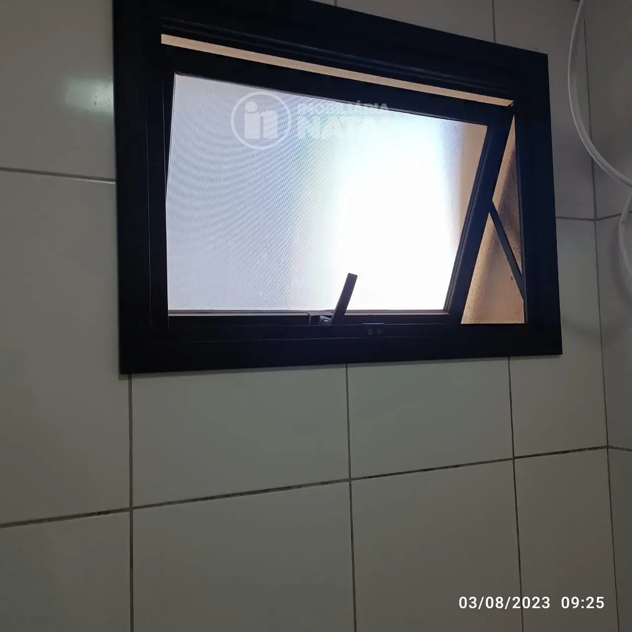 Apartamento, 1 quarto, 50 m² - Foto 23