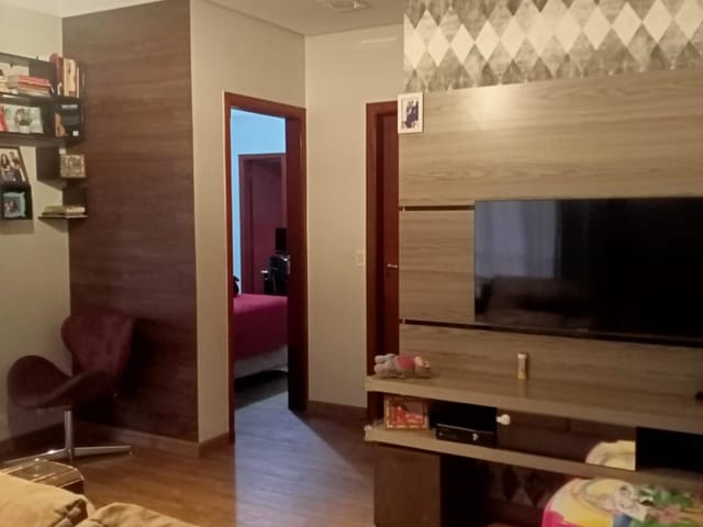 Foto do Apartamento - Apartamento à venda, Parque Novo Mundo, R$ 235.000,00 - Americana, SP | Oeste Imóveis