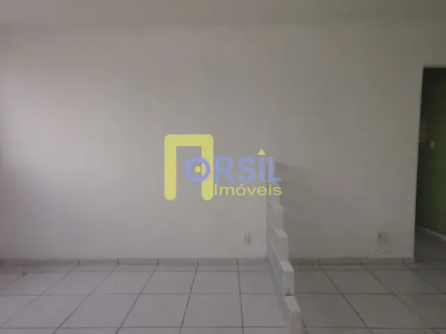 Apartamento com 68m² 2 quartos e 1 banheiro, à venda, no bairro Cézar de Souza em Mogi das Cruzes