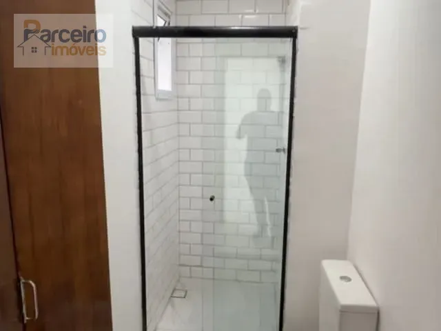 Apartamento com 42m² 2 quartos e 1 banheiro, à venda, no bairro Limoeiro em São Paulo