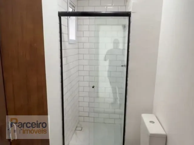Apartamento com 42m² 2 quartos e 1 banheiro, à venda, no bairro Limoeiro em São Paulo