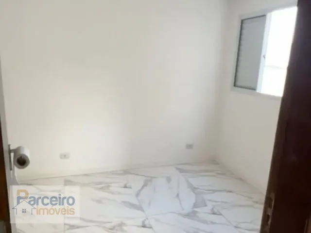 Apartamento com 42m² 2 quartos e 1 banheiro, à venda, no bairro Limoeiro em São Paulo