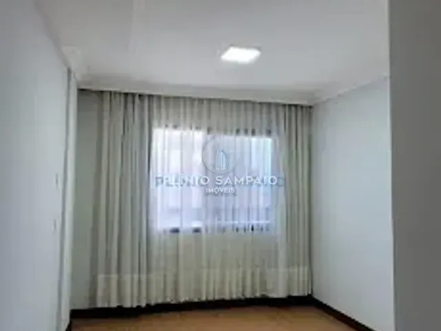 Apartamento com 80m² 2 quartos e 2 banheiros, à venda, no bairro Praia da Costa em Vila Velha