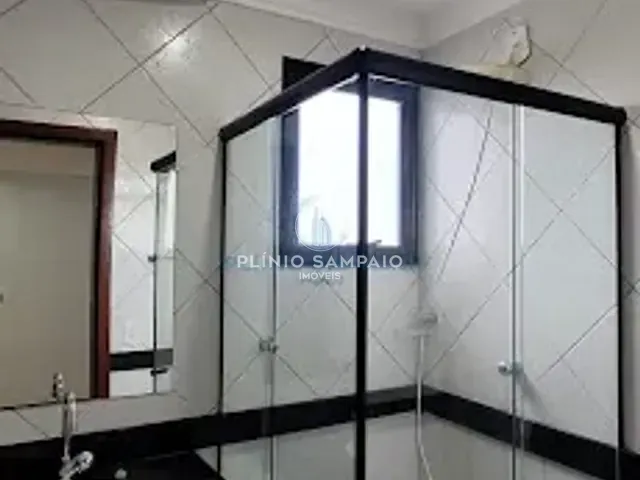 Apartamento com 80m² 2 quartos e 2 banheiros, à venda, no bairro Praia da Costa em Vila Velha