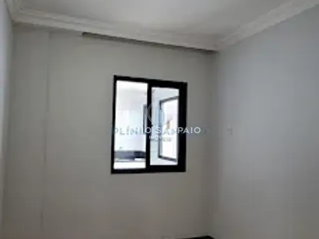 Apartamento com 80m² 2 quartos e 2 banheiros, à venda, no bairro Praia da Costa em Vila Velha