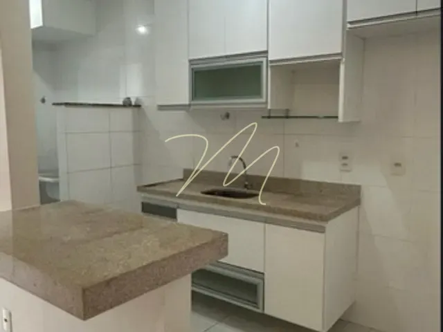 Apartamento 2 quartos e 3 banheiros, à venda, no bairro Cidade Nova em Ilhéus