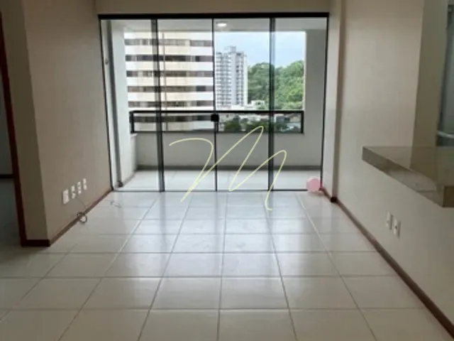 Apartamento 2 quartos e 3 banheiros, à venda, no bairro Cidade Nova em Ilhéus