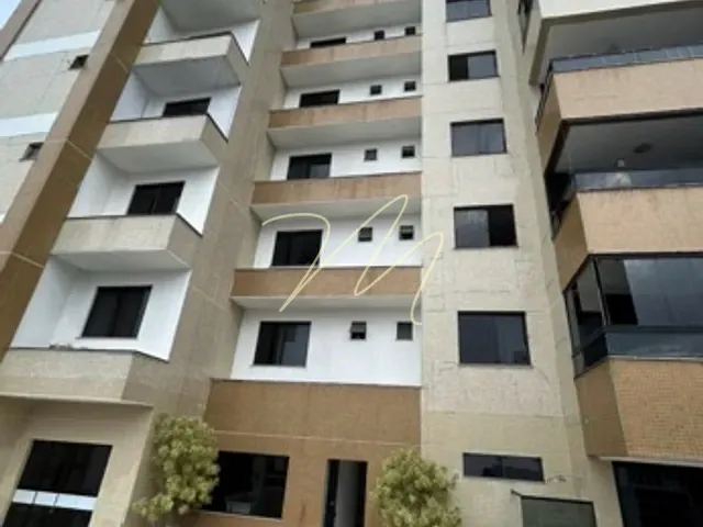 Apartamento 2 quartos e 3 banheiros, à venda, no bairro Cidade Nova em Ilhéus