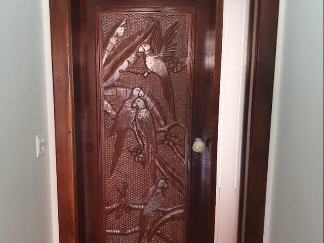 Foto do Apartamento - Ed. Barão do Cerro Azul, Apartamento com 4 dormitórios à venda, 330 m² por R$ 1.350.000,00 - Centro - Londrina/PR | Premier Imóveis