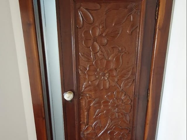 Foto do Apartamento - Ed. Barão do Cerro Azul, Apartamento com 4 dormitórios à venda, 330 m² por R$ 1.350.000,00 - Centro - Londrina/PR | Premier Imóveis