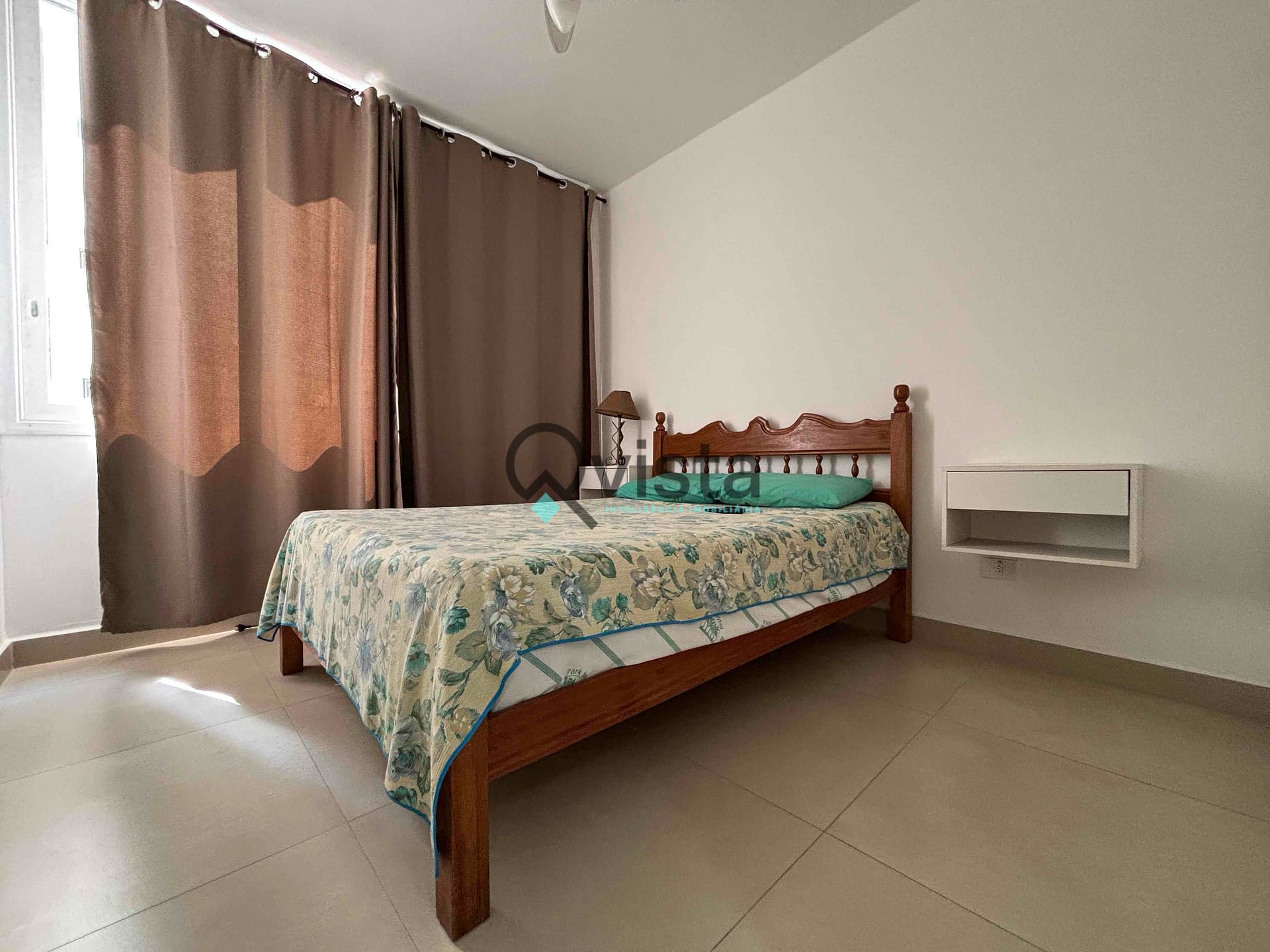 Apartamento, 2 quartos, 55 m² - Foto 9