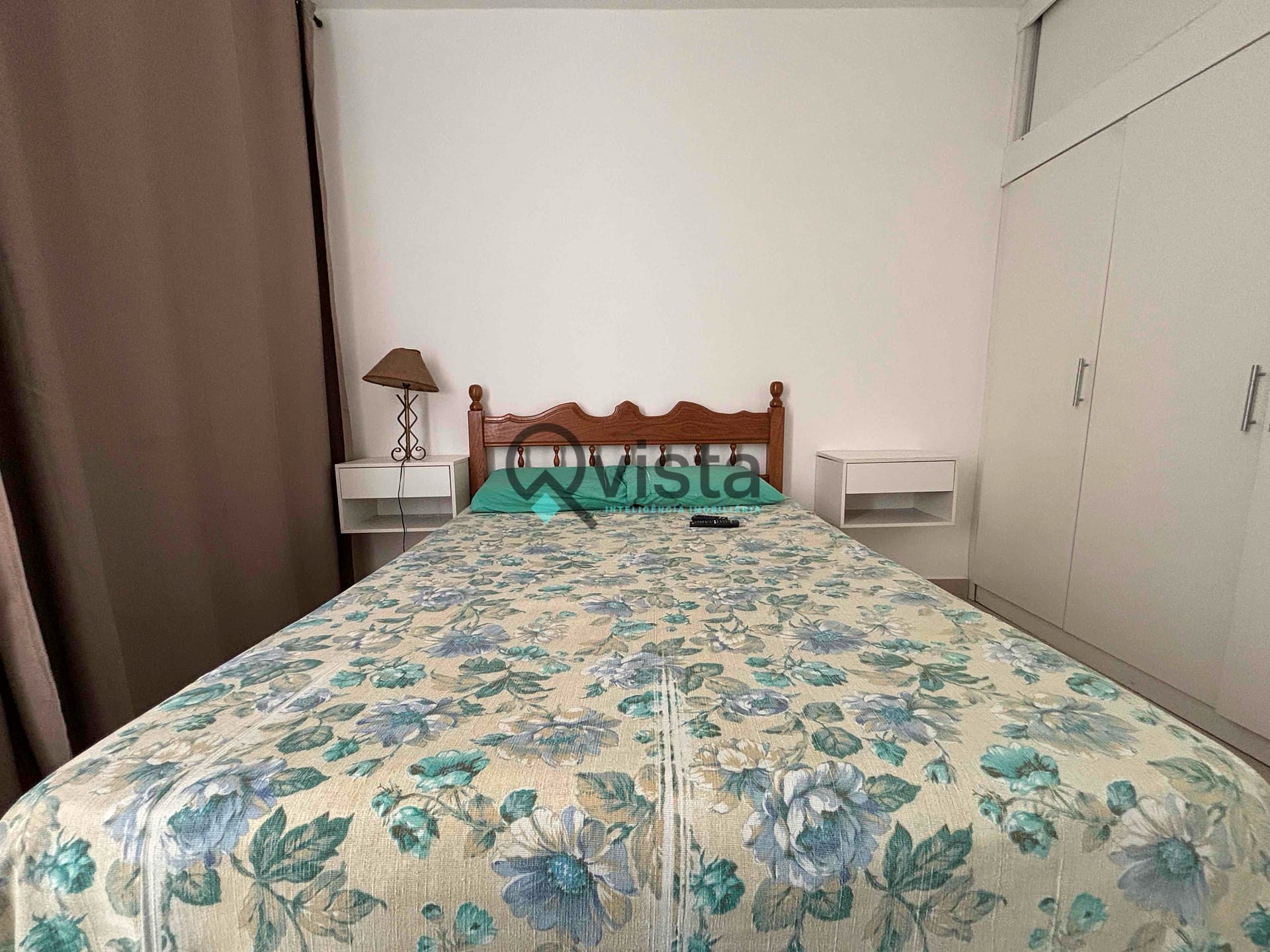 Apartamento, 2 quartos, 55 m² - Foto 7