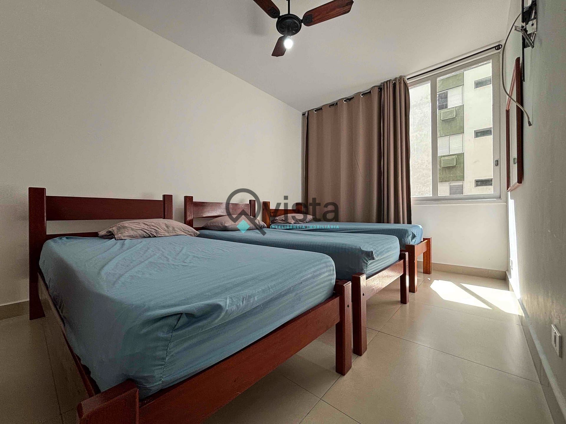 Apartamento, 2 quartos, 55 m² - Foto 11