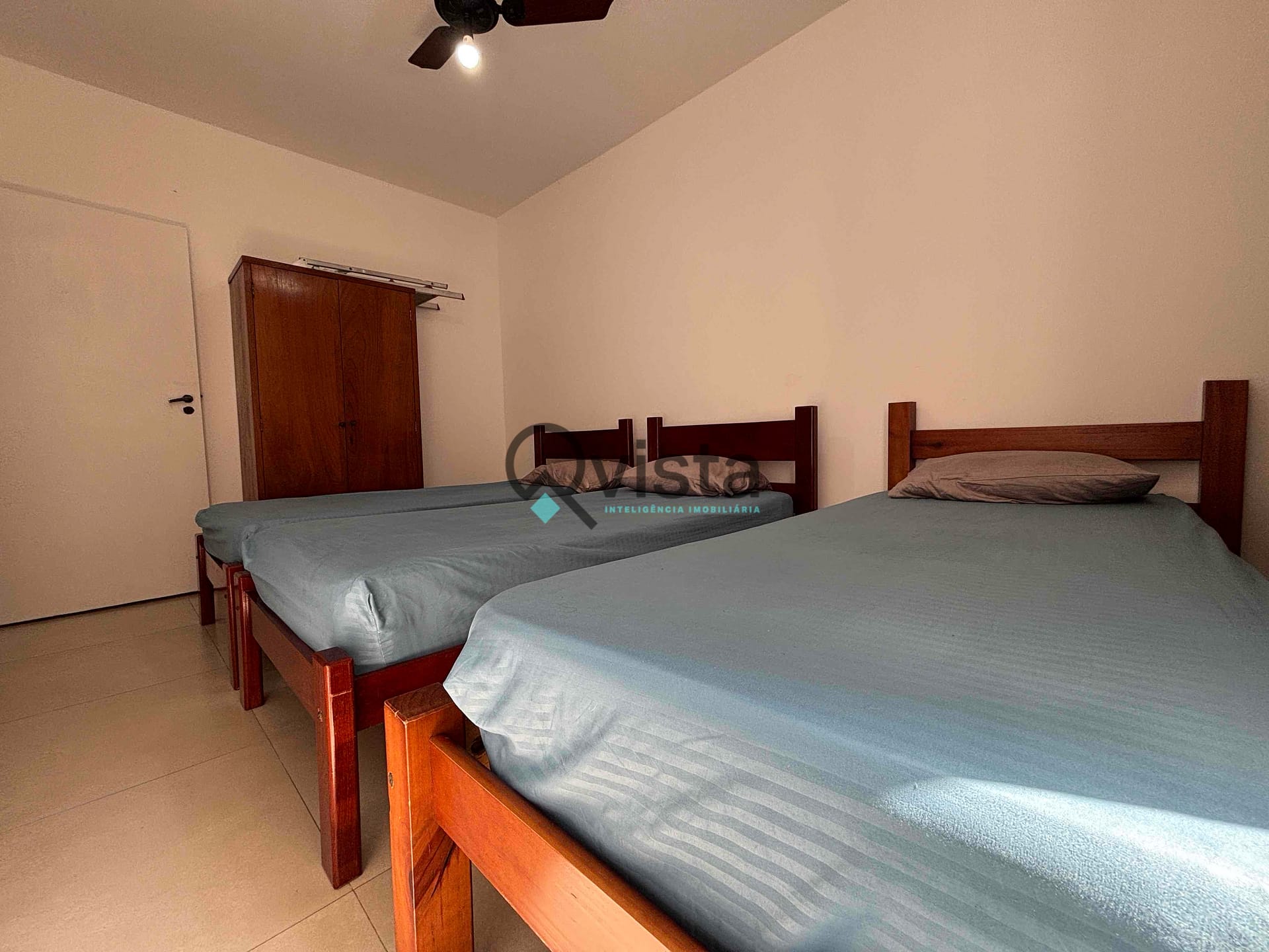 Apartamento, 2 quartos, 55 m² - Foto 12