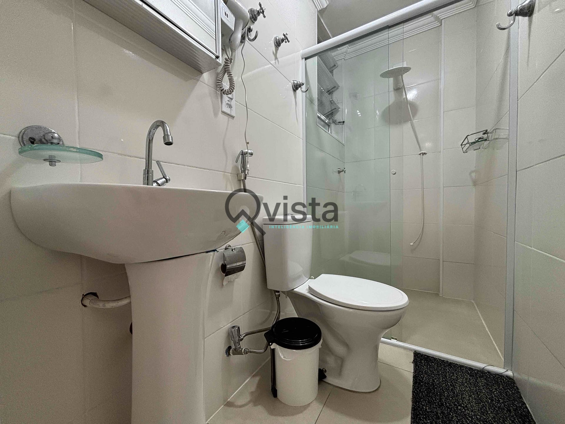 Apartamento, 2 quartos, 55 m² - Foto 13