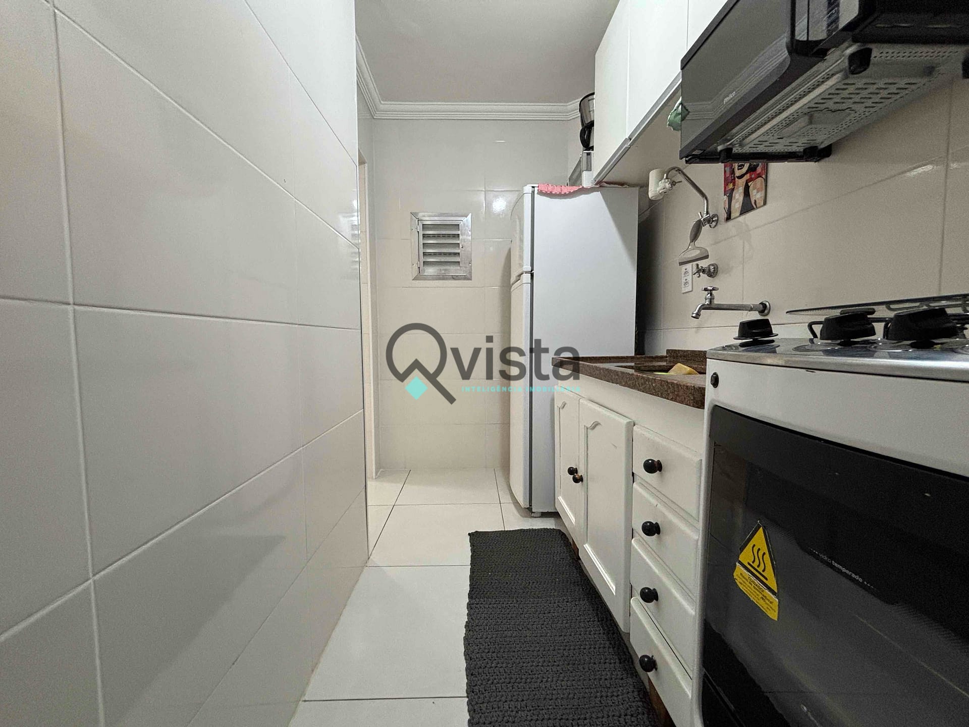 Apartamento, 2 quartos, 55 m² - Foto 14