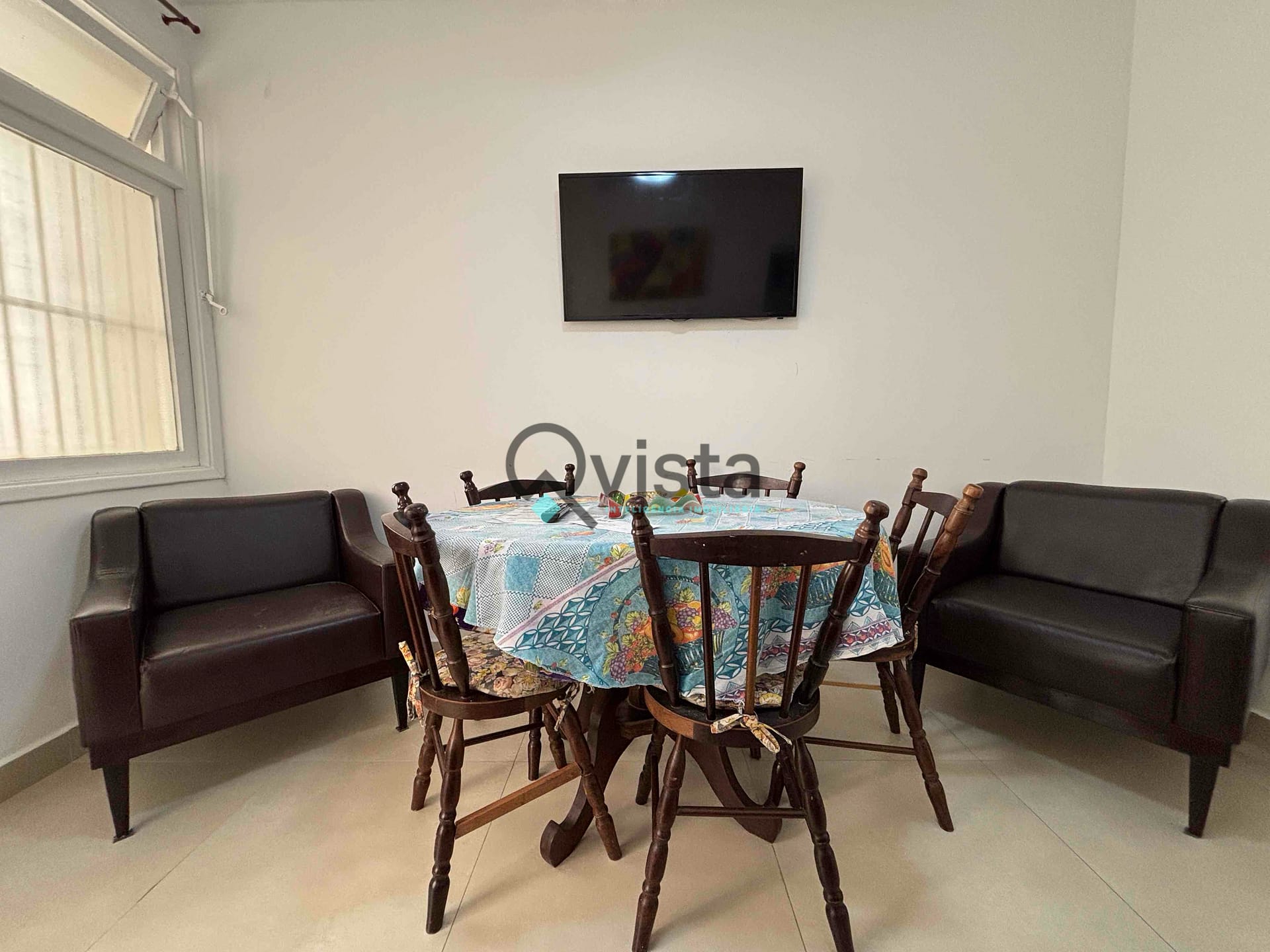 Apartamento, 2 quartos, 55 m² - Foto 6