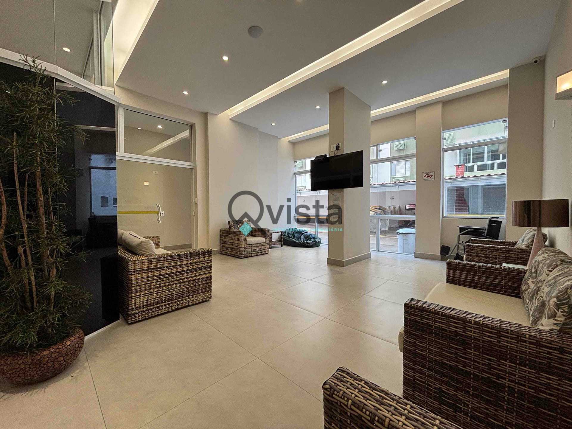 Apartamento, 2 quartos, 55 m² - Foto 17