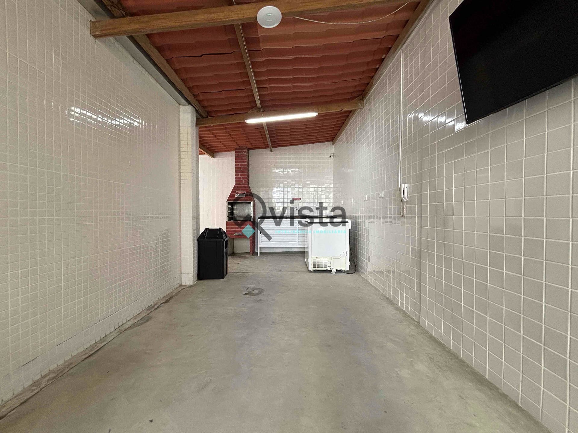 Apartamento, 2 quartos, 55 m² - Foto 19