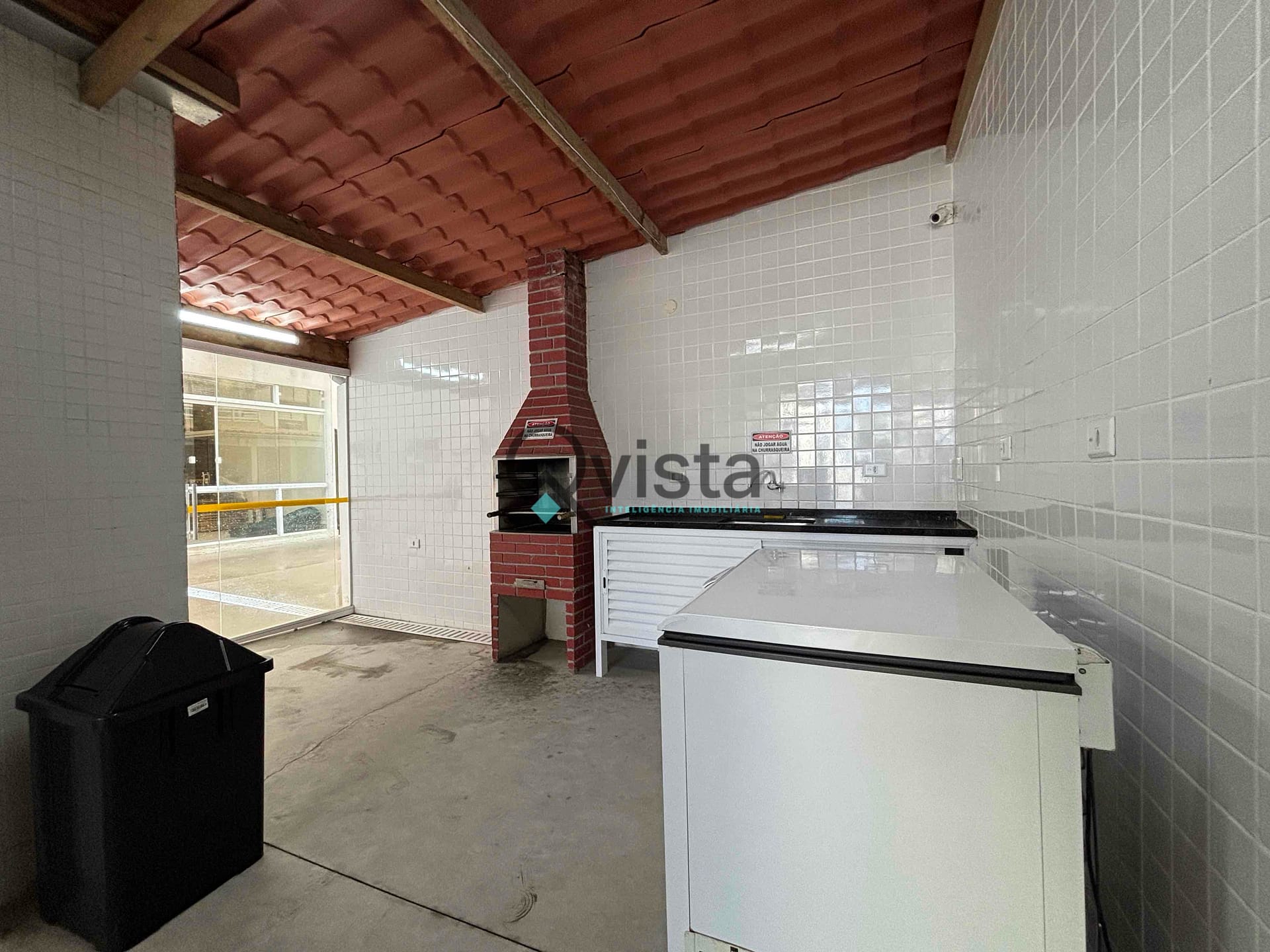 Apartamento, 2 quartos, 55 m² - Foto 18