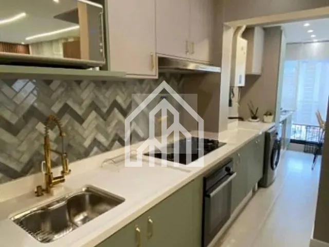 Apartamento 2 quartos e 2 banheiros, à venda, no bairro Tatuapé em São Paulo