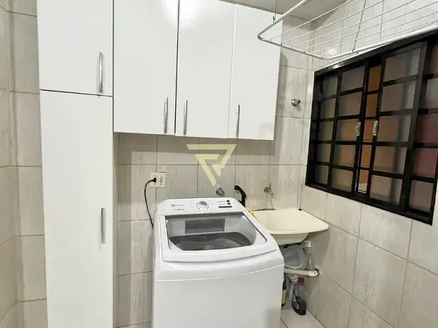 Apartamento com 133m² 3 quartos e 2 banheiros, à venda, no bairro Vila Mariana em Ribeirão Preto
