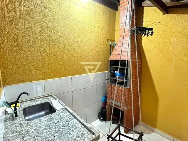Apartamento com 133m² 3 quartos e 2 banheiros, à venda, no bairro Vila Mariana em Ribeirão Preto