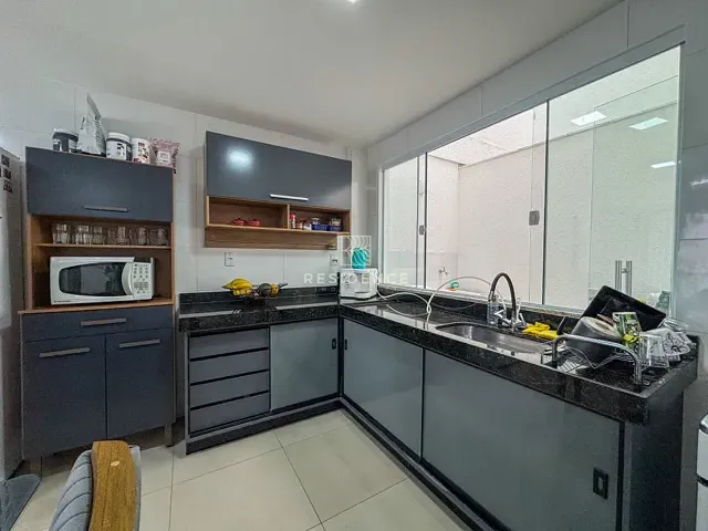 Apartamento com 129m² 3 quartos e 2 banheiros, à venda, no bairro Morada da Colina em Volta Redonda