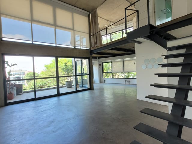Apartamento 1 quarto e 3 banheiros, para alugar, no bairro Pinheiros em São Paulo