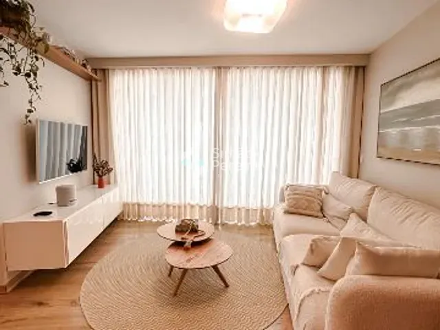 Apartamento com 164m² 3 quartos e 3 banheiros, à venda, no bairro São Mateus em Juiz de Fora