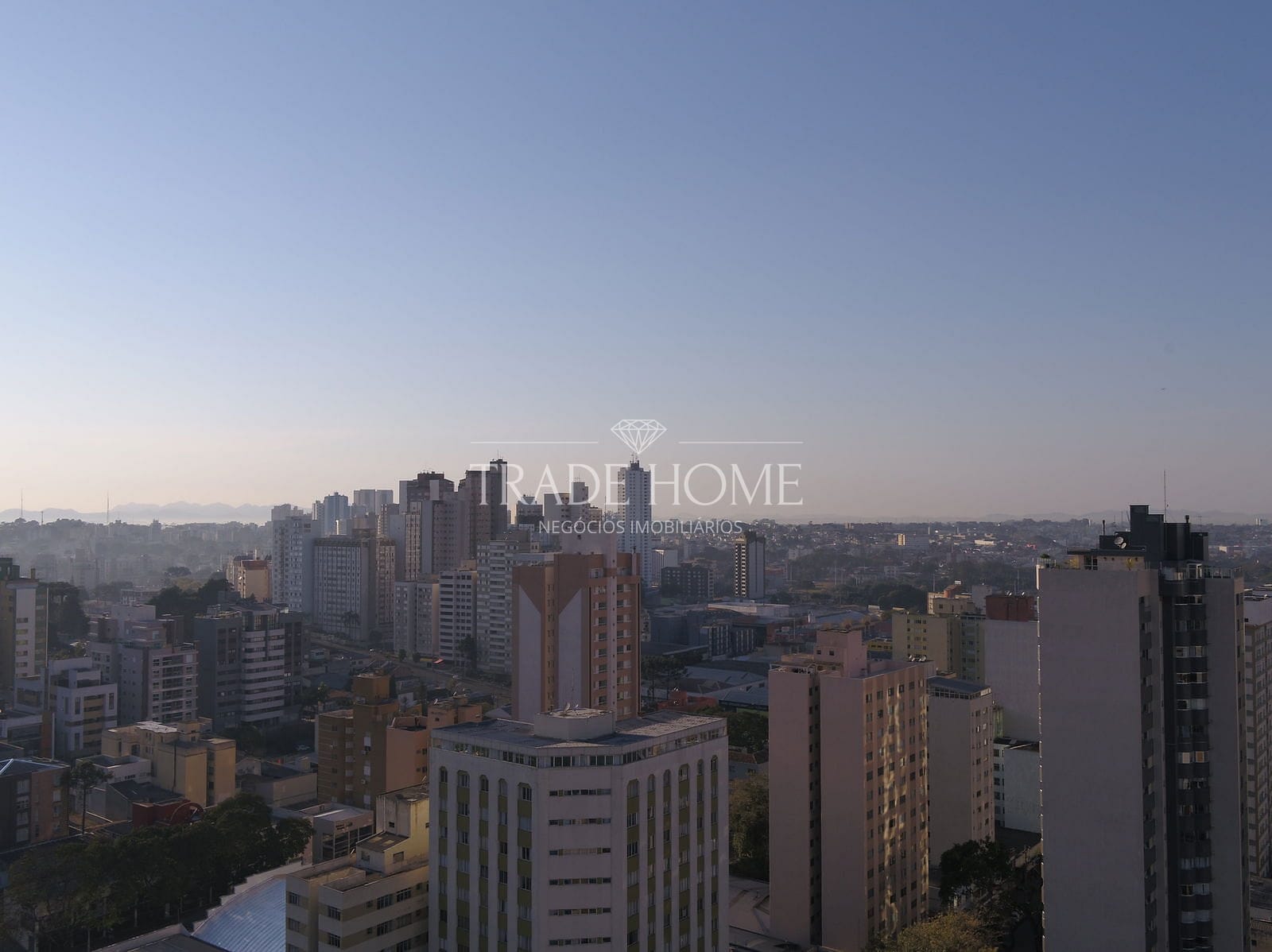 Apartamento, 3 quartos, 107 m² - Foto 40