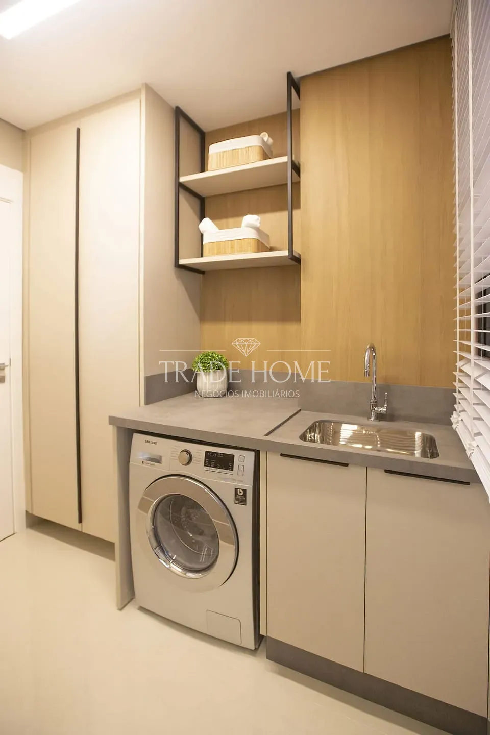 Apartamento, 3 quartos, 107 m² - Foto 57