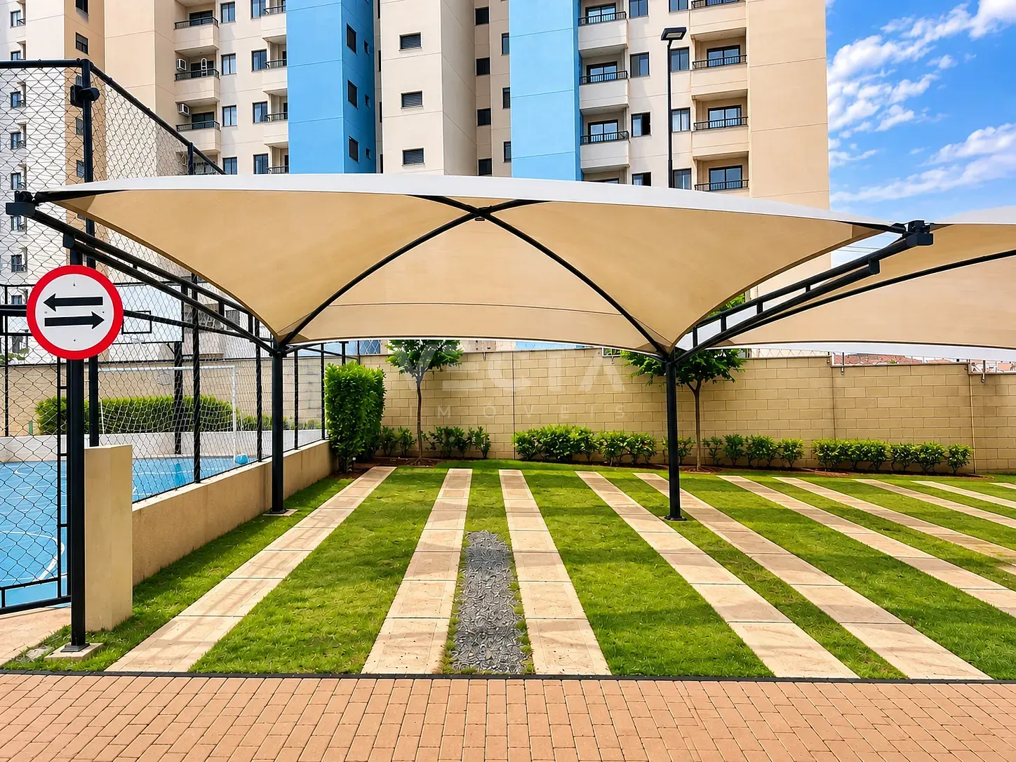 Apartamento, 2 quartos, 49 m² - Foto 10