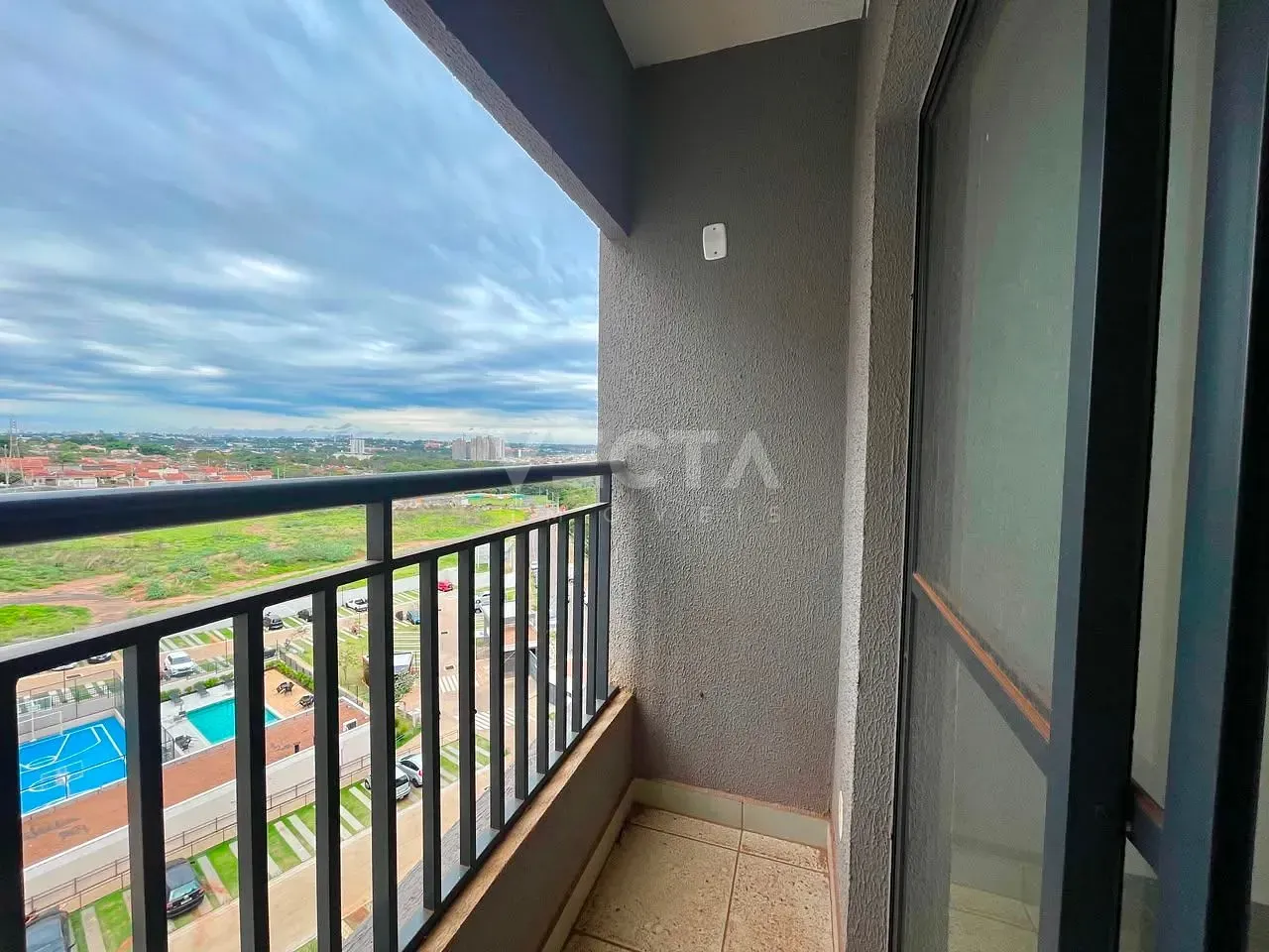 Apartamento, 2 quartos, 49 m² - Foto 5