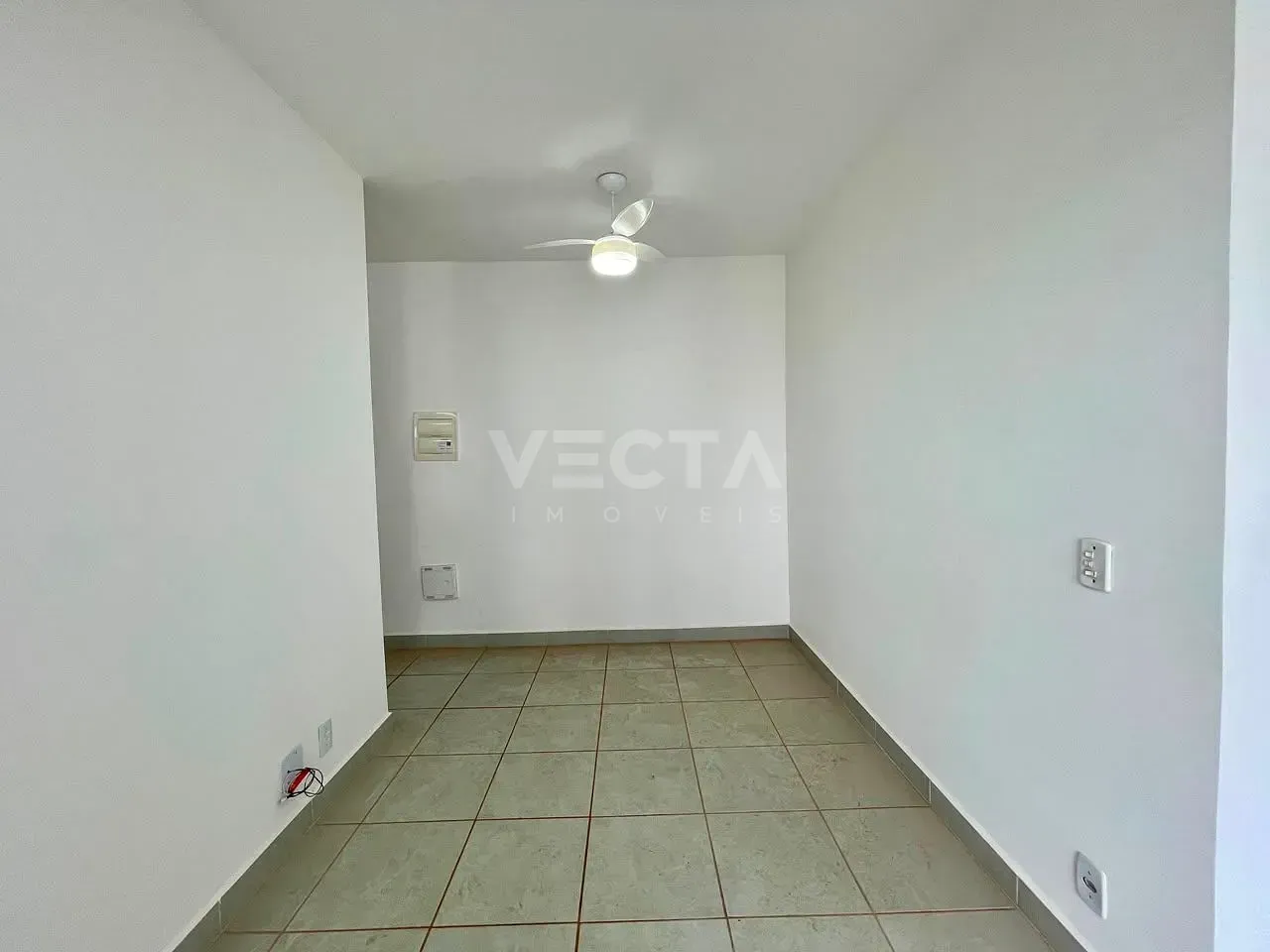 Apartamento, 2 quartos, 49 m² - Foto 4