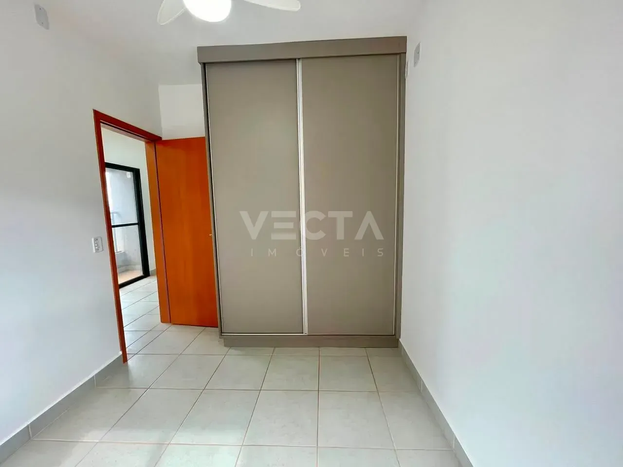 Apartamento, 2 quartos, 49 m² - Foto 6