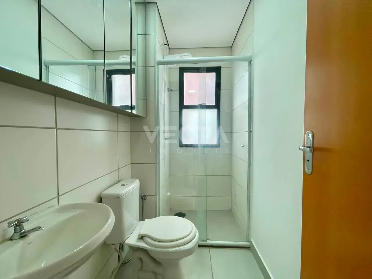 Apartamento, 2 quartos, 49 m² - Foto 8