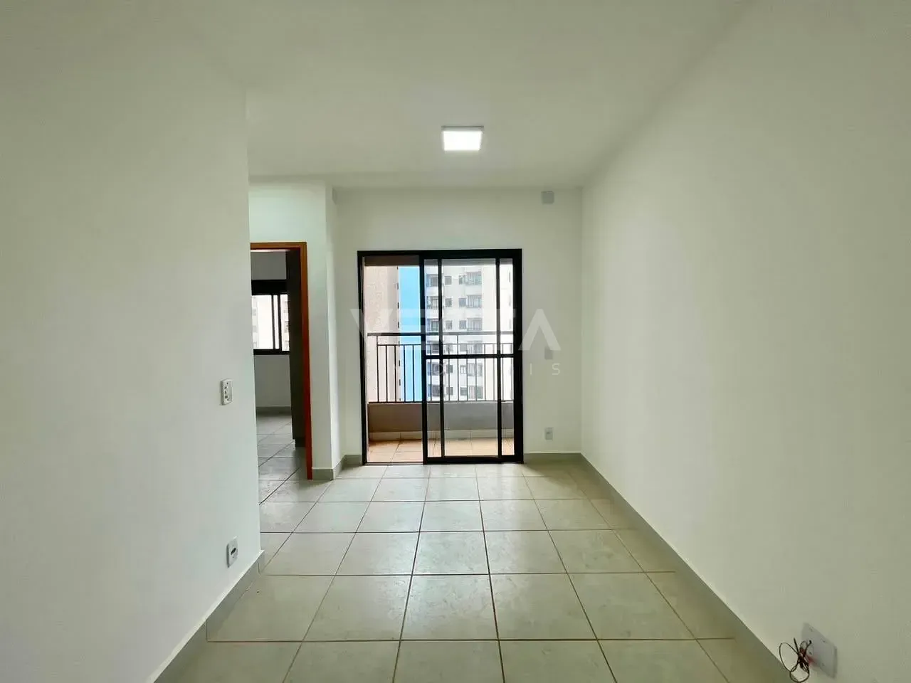 Apartamento, 2 quartos, 49 m² - Foto 3