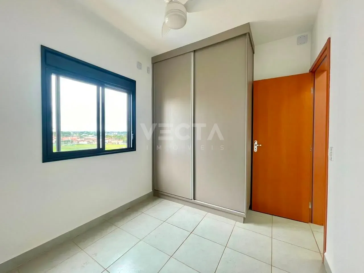 Apartamento, 2 quartos, 49 m² - Foto 9