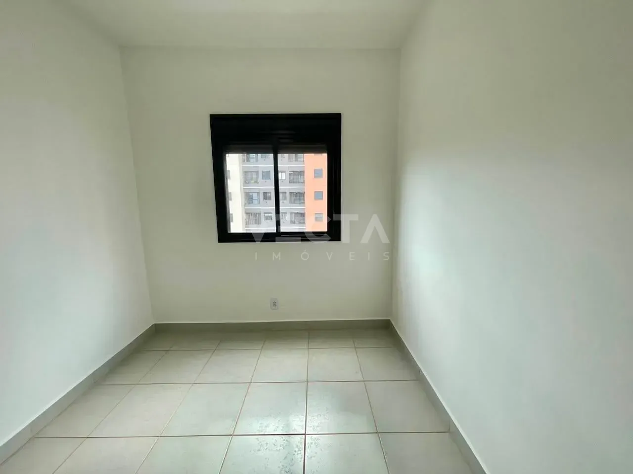 Apartamento, 2 quartos, 49 m² - Foto 7
