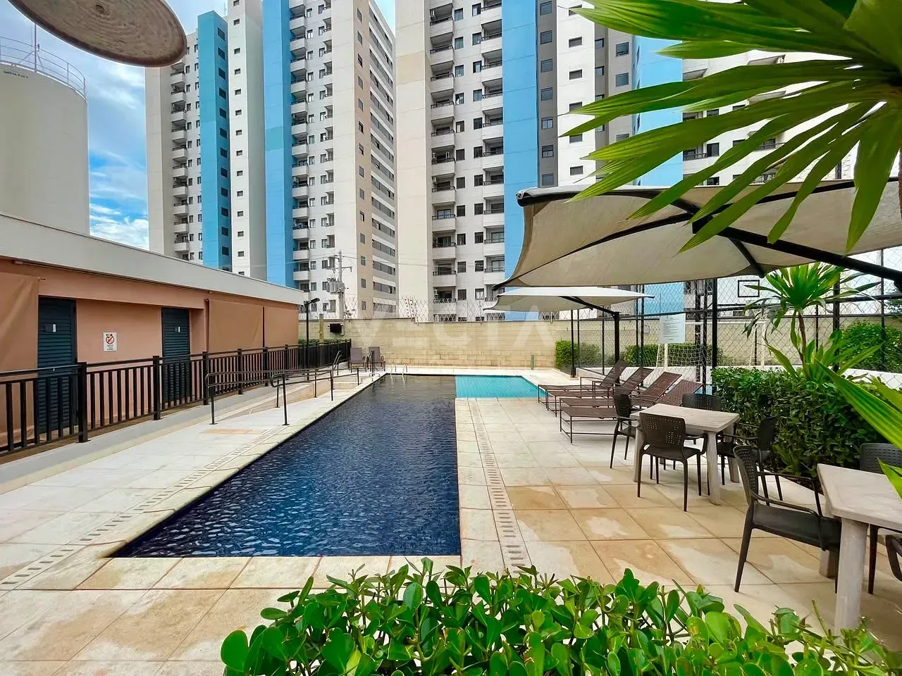 Apartamento, 2 quartos, 49 m² - Foto 21