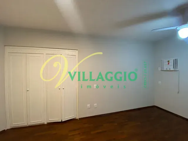 Apartamento 1 quarto e 1 banheiro, à venda, no bairro Vila Imperial em São José do Rio Preto