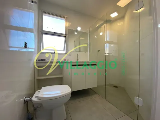 Apartamento 1 quarto e 1 banheiro, à venda, no bairro Vila Imperial em São José do Rio Preto